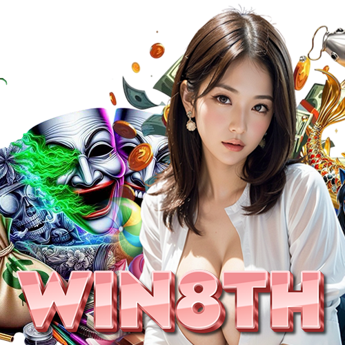 win8th เข้าสู่ระบบ