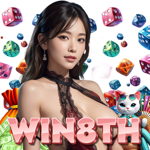 win8th