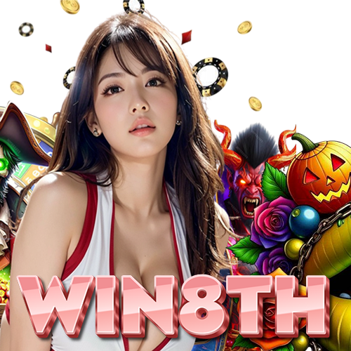 win8th login