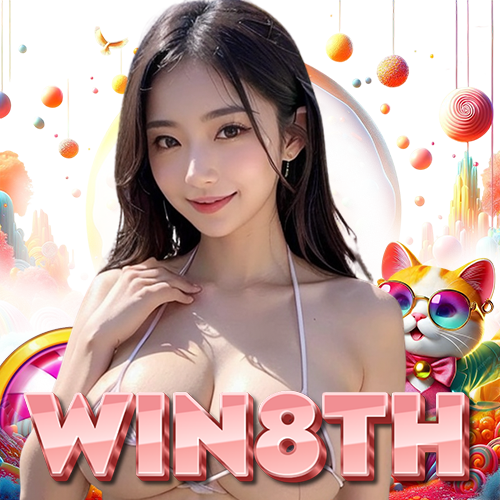 win8th สล็อต